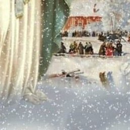 ����, ������, 30 ���