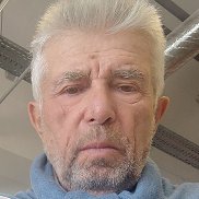 Олег, 70 лет, Иерусалим Олег, 70 лет, Иерусалим