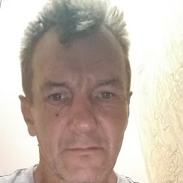 , 52 , -