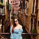 ���� �������, ������, 23 ���� - ��������� 31 ����� 2026