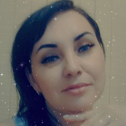 , , 42 
