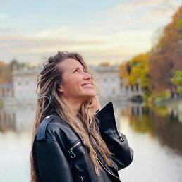 ���� ������, ������, 25 ��� - ��������� 3 ������ 2026