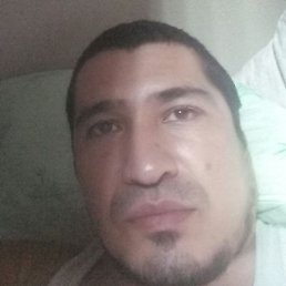 ���������, ������, 32 ����