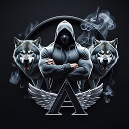 �����, ������, 34 ����