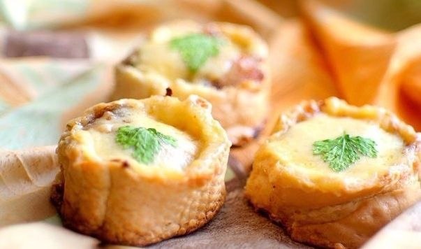 Вкуснейшая рыбка в хлебном багете.Ингредиенты:Рыба (горбуша, судак, тилапия и т. д.) — 500 гБатон ...