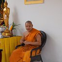 ���� ������, �����������, 56 ��� - ��������� 6 ������ 2024 � ������ ���� ����������