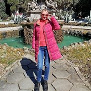 �����, , ����