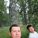  zamat, , 28  -  22  2024    