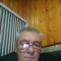 �������, 60 ���, ���������