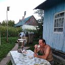 ���� ������, ������, 59 ��� - ��������� 24 ������ 2026