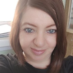 �����, ����������