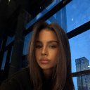 ���� �����, �����, 24 ���� - ��������� 14 ������ 2026 � ������ ���� ����������