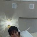 ���� �����, �����������, 48 ��� - ��������� 14 ����� 2025 � ������ ���� ����������