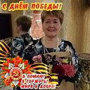 ���� �������, ����� - ��������� 3 ��� 2026 � ������ ���� ����������