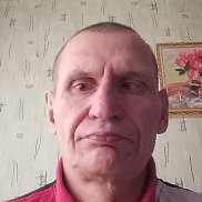 , 55 , 
