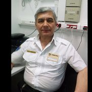 Баходур, 62 года, Челябинск Баходур, 62 года, Челябинск