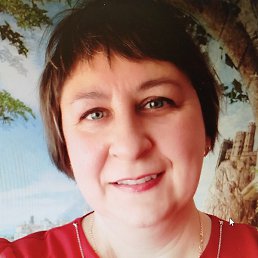 ����, ����������