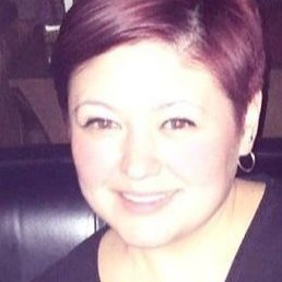 ������, ������, 47 ���