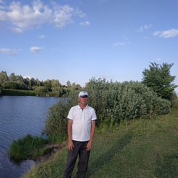 Фото Tabris, Казань, 69 лет Tabris, Казань, 69 лет