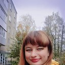 ���� ��������, ������, 32 ���� - ��������� 28 ����� 2026