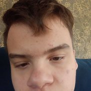 Максим, 18 лет, Оренбург Максим, 18 лет, Оренбург