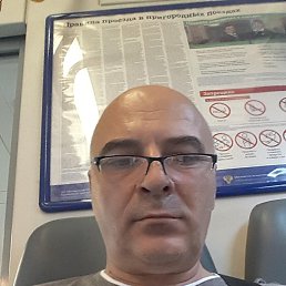 , 53, 