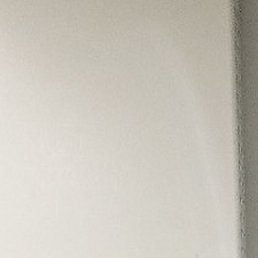 ������, ���������, 34 ����