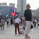 ���� �������, �����������, 72 ���� - ��������� 6 ���� 2025 � ������ ���� ����������