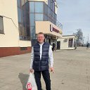 ���� ��������, ������, 45 ��� - ��������� 18 ����� 2026