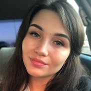 ���, 20 ���, �����-���������