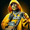 ���� �������, ������ - ��������� 30 ����� 2025 � ������ ������ ��������