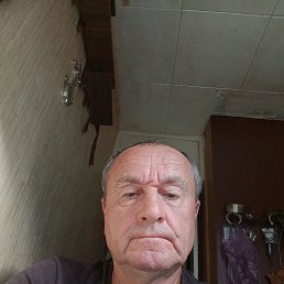 , 64 , 