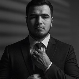 , 21, 