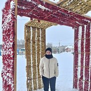 ������� ����������, 20 ���, ���������