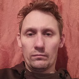 ������, �����������, 35 ���