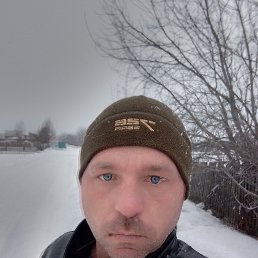 ������, 35 ���, ������