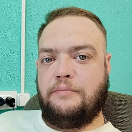 �����, ���������, 35 ���