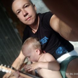 ������, �����, 39 ���