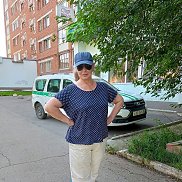 Elena, 60 ���, ������