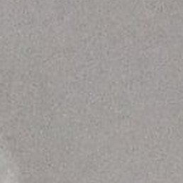 �����, ������, 49 ���