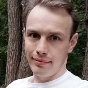 Дмитрий, 30 лет, Нижний Новгород Дмитрий, 30 лет, Нижний Новгород