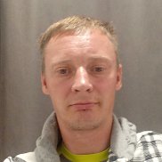 ���� �������, 41 ���, �����