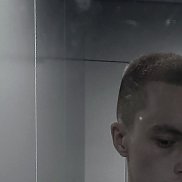 �����, 24 ����, ������