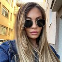 ���� ����, ������, 28 ��� - ��������� 25 ����� 2025 � ������ ���� ����������