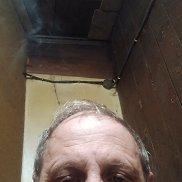 �����, 53 ����, ������