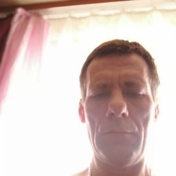 �������, 49 ���, ������