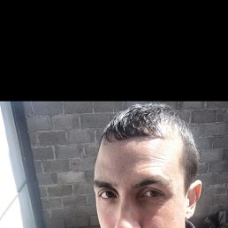 , 36, 