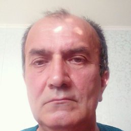 ����, �����-���������, 57 ���