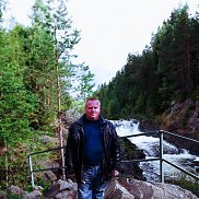 ������, 56 ���, �������