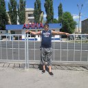 ���� �������, ������� - ��������� 16 ������� 2026 � ������ ���� ����������